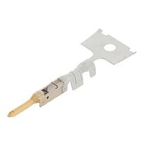 Molex 201447-2600 Terminal NANO-FIT PLUG TML 30AU LB 20-22