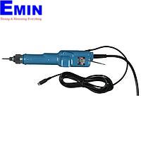 HIOS VB-1510-18PS-OPC Electric Screwdriver (0.2~1N.m, Push Start Type)