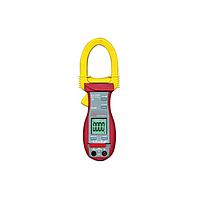 Amprobe ACD-15 TRMS-PRO Clamp meter (AC 2000ATRMS)