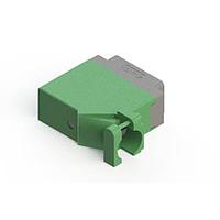 EDAC 519-036-540-346 Connectors Rack & Panel Connector