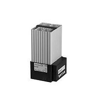 Hammond Manufacturing SHGL04600 Electrical Enclosures 250W Heater Fan