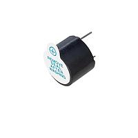 Speakers & Transducers