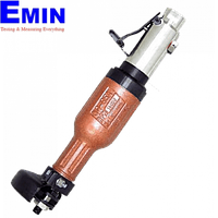 Kawasaki KPT-NG75A-DS Heavy Duty Disc Grinder