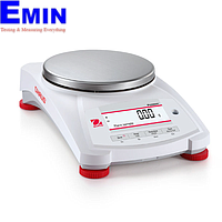 OHAUS PX3202/E PIONEER™ PRECISION (3200g x 0.01g)