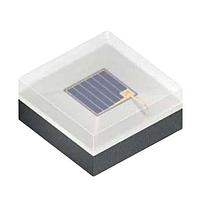 ams OSRAM SFH 4180S A01 IR Emitters (IR LEDs) Infrared 940nm OSLON P1616