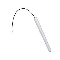 Molex 214428-1001 Passive Antenna WiFi/BT ANTENNA IPEX WHT