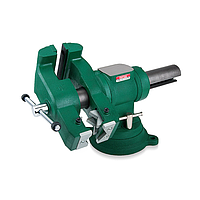 TOPTUL DJAB0106 Multi-Purpose Bench Vise (5-3/4")