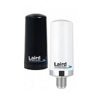 Laird External Antennas TRA6927M3PBN-001 Passive Antenna OMNI,Ph,PMT,698/1710 MHz