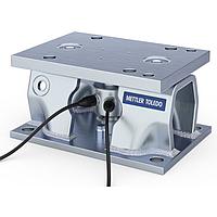 Mettler Toledo 30730524 Weigh Module SWC615-A CS 7.5t