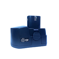 Proskit 5PT-1201-BAT Battery Pack (Replacement for PT-1201F)