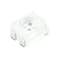 ams OSRAM LSG T676-P7R-1-0+N7Q-24-0-20-R18-ZB Multi-Color LEDs