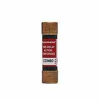 Eaton Bussmann CDN35 BS88 British Standard Fuse CNDIAN D-TYP 250V TD