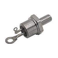 Vishay General Semiconductor VS-16RIA80 SCRs 800 Volt 16 Amp