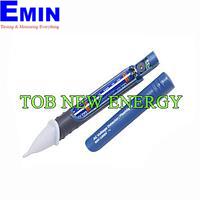 TOB TOB-VT Voltage Tester Pen (AC90-1000V)