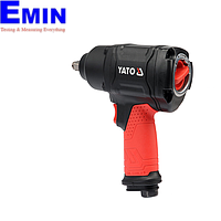 YATO YT-09540 Twin hammer impact wrench 1/2"