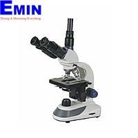 HINOTEK XSZ-170BT Biological Microscope (4X-100X)