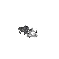 Coin Cell Battery Holders