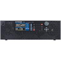 BKPRECISION 9832B Programmable AC Power Source (2000VA , 300V, 20A)