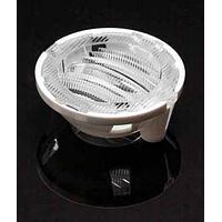 Ledil C14760_WINNIE-O Single Lens SINGLE LENS HOLDER SOLD SEPARATELY