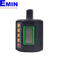 ALIYIQI ANC-200 Digital Torque Table (20-200N.m)