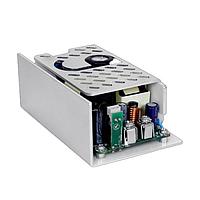 Bel Power Solutions EPG300-0312-L AC-DC Power Supplies POWER SUPPLY EPG300-0312-L