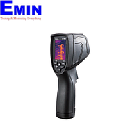 CEM DT-891 Industrial Thermal Imagers (-20°C-450°C,240x320px)
