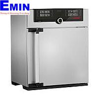 Memmert IF55 plus Incubator 53L