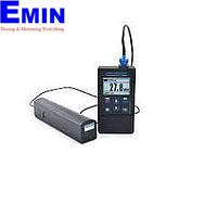 Cover Meter & Rebar Detector Repair Service