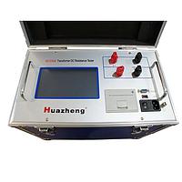 Huazheng HZ-3150A DC Resistance Tester (20KΩ)