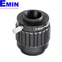 KERN OZB-A4811 C-Mount Camera Adapter