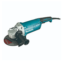 MAKITA GA7060 Angle Grinder (180mm/7 inch)