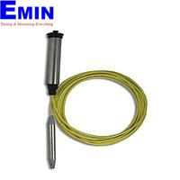 Level Data Logger