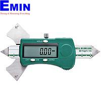 NIIGATA SEIKI DWG-20G DIGITAL WELDING GAUGE