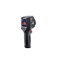 CEM DT-985A Advanced Thermal Imagers (-20°C-330°C,256x192)