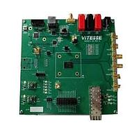 Microchip Technology VSC8211EV Ethernet Transceiver VSC8211 Evaluation Board