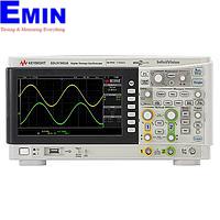 KEYSIGHT EDUX1002A InfiniiVision 1000 X-Series Digital Storage Oscilloscope (50 MHz, 2Ch)