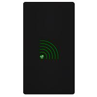 Powercast PCT200-H Humidity Sensor RFID Sensor Tag - Humidity