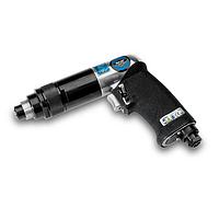 AIRTEC 620 Reversible Pistol Type Screwdriver (5-7 Nm)