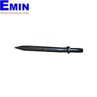 Drill bits