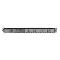 AMP Connectors - TE Connectivity 6450860-3 Power to the Board 12P/48S/8LP MBXLE VERT RCPT
