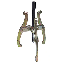 ASAKI AK-1039 3-Jaw Gear Puller (6")
