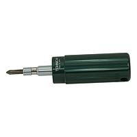 Tohnichi NTD1000CN Rotary Slip and Preset Torque Screwdriver (400~1000 cN.m)