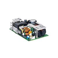 Delta Electronics, Inc. PJH-24V300WBCA Switching Supplies 300W / 24V - Open Frame PFC, remote On/Off