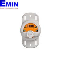 Onset MX2204 HOBO TidbiT MX Temperature 5000' Data Logger (-20°~70°C)