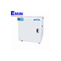 DaiHan Incubator Calibration Service