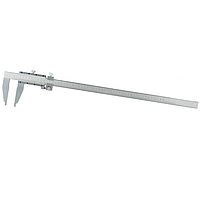 Hoyamo VCS-1000C Vernier Caliper (0-1000mm, 0.02mm)