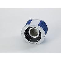 Mettler Toledo 30120464 Humidity Chamber (DMA 1)