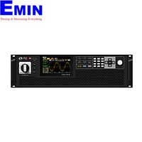 ITECH IT78135-350-810 High Power Programmable AC/DC Power Supply (350 V, 810 A, 135 kVA)