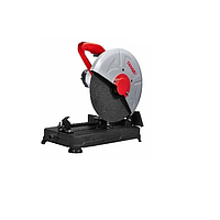 Yamasu YMS-355-2 Bench cut-off saw (2300W)