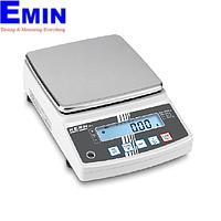 KERN PNS 12000-1 Precision balance (12000g/0.1g)